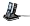 SanDisk Docking Station for Sansa c200 and e200 Series Players