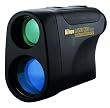 NIKON 8358 1200 MONARCH GLD LSR FNDR