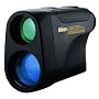 Nikon 8358 Monarch Gold Laser1200 Rangefinder