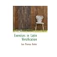 Les d�tails du produit