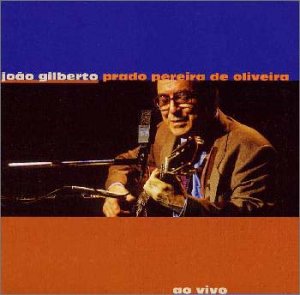  Joao Gilberto