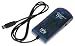 Mytv 2 Go USB Tv Tuner for The Apple Macintosh Marketplace