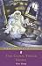 The Clock Tower Ghost (Faber children's classics)