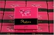 Pralus - Papouasie 75% Dark Chocolate By ChefShop