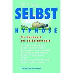 Selbsthypnose