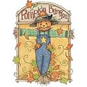 Pumpkin Bumpkin Adult Long Sleeve T-Shirt