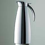 Frieling E502488 Eleganza- 20.3 Fl.Oz.