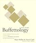The New Buffettology: How Warren Buffett Got and Stayed Rich in Markets Like This and How You Can Too!