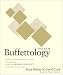 The New Buffettology: How Warren Buffett Got and Stayed Rich in Markets Like This and How You Can Too! by David Clark ISBN 0743524934
