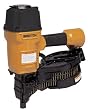 Bostitch N80CB-1 Industrial Coil Framing Nailer