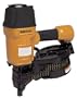 Bostitch N80CB-1 Industrial Coil Framing Nailer