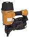 Bostitch N80CB-1 Industrial Coil Framing Nailer