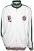 Baltimore Claws Throwback Terry Cloth ABA Track Jacket