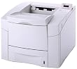 NEC Superscript 1800 1200DPI 17PPM Laser Printer with 12MB Memory and Duplexer