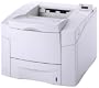 NEC Superscript 1800 1200DPI 17PPM Laser Printer with 12MB Memory and Duplexer