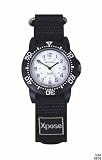 Sekonda Xpose from Amazon.co.uk