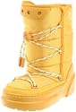Crocs Kids Kosmoboot Snow Boot
