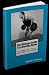 Books : The Ultimate Guide To A Healthy Spine