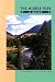 The Middle Fork: A Guide by Cort Conley ISBN 0960356614