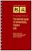 Books : The Sanford Guide to Antimicrobial Therapy, 2008 (Guide to Antimicrobial Therapy (Sanford))