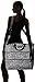 Vera Bradley Women's Lighten Up Expandable Travel Bag