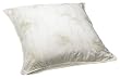 DKNY City Charm European Sham, Cream