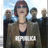 Republica