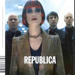 Republica