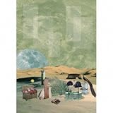 appearance of fluctuation appearance of fluctuation