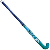 STX Wave Midi/Goalie Field Hockey Stick