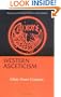 Western Asceticism (Library of Christian Classics)