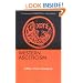 Western Asceticism (Library of Christian Classics)