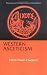 Search : Western Asceticism (Library of Christian Classics)