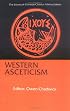 Western Asceticism (Library of Christian Classics)