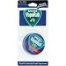   - Vicks Vapor Rub, Travel Size (Pack of 18)
