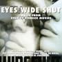 Eyes Wide Shut: Music from Stanley Kubrick Movies