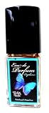 Eau de Parfum "Euphoric" - Teufelsk&uuml;che