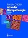 Book Farbatlas der Histopathologie