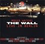 Wall: Live in Berlin