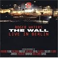 The Wall: Live in Berlin, 1990