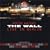 Wall: Live in Berlin