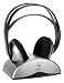 Image of AKG K 206 AFC Drahtloser Funkkopfhörer