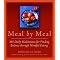 Books for Eating Disorder Recovery and Education.