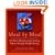Meal by Meal: 365 Daily Meditations for Finding Balance Through Mindful Eating