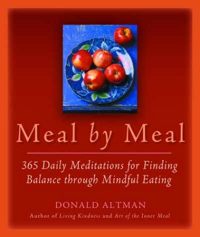Diet