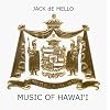 Music of Hawai'i