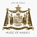 Music of Hawaii