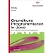 OOP, Java und J2EE