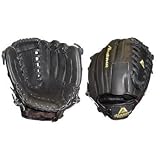 Akadema Professional Series ASL 20 Right Handed Thrower