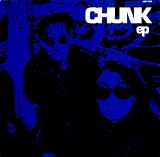 Chunk EP